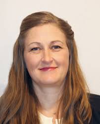 Experienced Public Lands and Environmental Litigator Alison Garner Joins  Dorsey in Salt Lake City