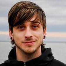 Stream andrew-collister music