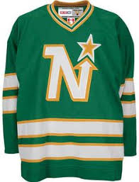 How native american imagery in sports is still evolving a year since the washington football team dropped its mascot. 340 Minnesota North Stars Ideas Minnesota North Stars North Star Hockey Teams