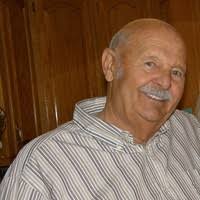 Obituary information for Philip A. Belknap