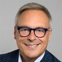 Peter Schunk Email & Phone Number