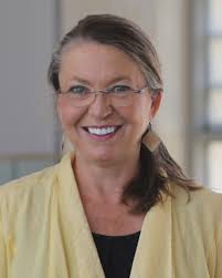 Deborah Bell-Pedersen, Ph.D.