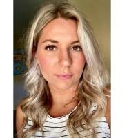 5 "Nicoletti, Cpa" profiles