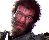 Raising Arizona (1987)