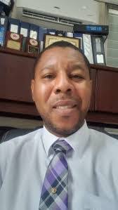 Dwight Tait's Instagram, Twitter & Facebook