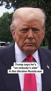 Tragic Discovery Family, friends and fans of #Glee actress Naya Rivera are  mourning today, after authorities confirmed they found her body in a  Southern California lake. The 33-year-old is believed to have