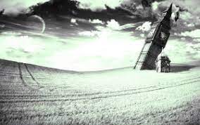 Eski ve sıvaları rüyada aydınlık oda görmek; Ruyada Bos Yatak Odasi Gormek Hayirli Ruya