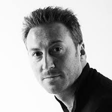 Manuel lazzari (valdagno, 29 novembre 1993) è un calciatore italiano, centrocampista della lazio e della nazionale italiana. Designer Andrea Lazzari Tahoma Lampen Light Shopping