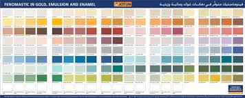 كل يوم دهان إعادة التدوير لوحة الوان دهانات جوتن comertinsaat com