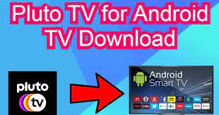 Since it is an official app, it doesn't need to be sideloaded 3. How Do I Download Pluto To My Smarttv How To Add And Manage Apps On A Smart Tv Nbc Cbs Bloomberg Paramount And Warner Brothers Picture Of The Hearts