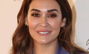 Vicky Martín Berrocal: así es Joao Viegas Soares, su nuevo novio