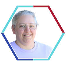 Instructors at Encore