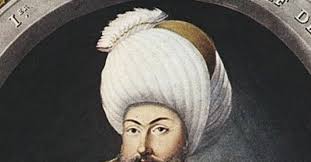 Diye merak ediyorsanız doğru sayfadasınız. Jsm Pkrjostcim
