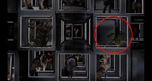 I recently took the time to read the movie novelization of the same tilted film which was written by best selling author tim lebbon. The Cabin In The Woods Wallpapers Movie Hq The Cabin In The Woods Pictures 4k Wallpapers 2019