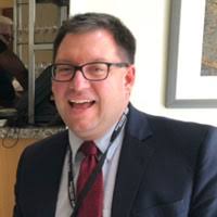 From there to Here: Member Stories