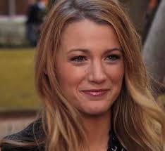 Serena Van Der Woodsen appreciation post 😭♥️ Hindi ko mapigilang mahalin  ang sunshine Barbie : r/GossipGirl
