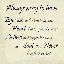 Pin On Quotes That I Love