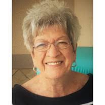 Marilyn Kendall's Instagram, Twitter & Facebook