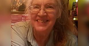 Obituary information for Laura Eskew