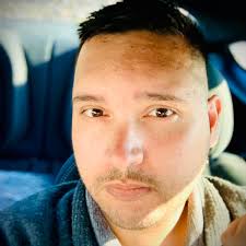 I can now announce...I am going to Portland OR to lead mornings