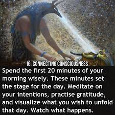 Billedet Indeholder Sandsynligvis Tekst Awakening Quotes Spirituality Meditation