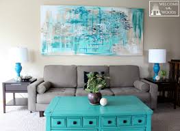It is essential to determine the size, style, and the owner's tastes and artist preferences before shopping for the items on the site. Large Canvas Wall Art