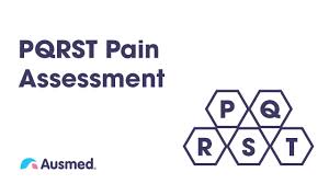 This occurs when the demand for. Chest Pain Assessment When Your Patient Has Chest Pain