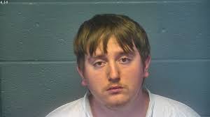 Argument leads to shooting death in far SE Oklahoma City