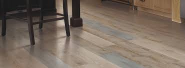 Vershire Laminate Silver Shadows Laminate Flooring Mohawk Flooring Luxury Vinyl Plank Flooring Luxury Vinyl Tile Flooring
