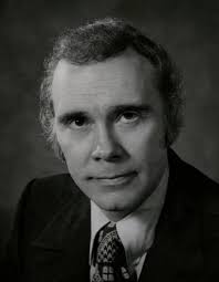 Obituary for John "Jack" Bennett Wilson Jr.