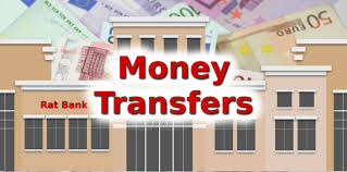 We did not find results for: How To Deposit Eur To Binance By Bank Transfer In Germany