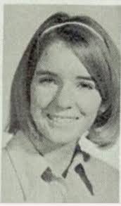 SCOTT, Susan, class of 1969, passed away November 29, 1999.