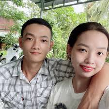 CHUỐI SẤY MÈ GỪNG GIÒN TAN 🌴 Giá bán: 69K/keo 800gr 🍌 CHUỐI SẤY MÈ GỪNG  GIÒN TAN 🍌 Chuối xiêm tươi thái với độ dày vừa phải, trộn đều