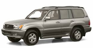 2001 toyota land cruiser cygnus specs mpg towing capacity size photos. 2001 Toyota Land Cruiser Specs Towing Capacity Payload Capacity Colors Cars Com