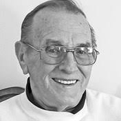 Duffer Family Obituaries