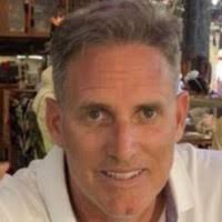 100+ "Hoar" profiles