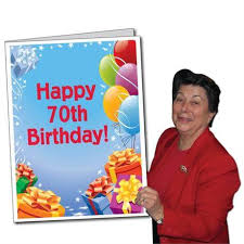 70 years birthday, 70 years old, 70th birthday, funny 70 years, 70 years man, 70 years woman, seventies, seventieth birthday, for 70. 34 Best Birthday Gifts For A 70 Year Old Woman Who Has Everything
