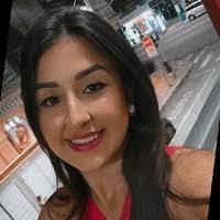 7 "Danielle Glasser" profiles