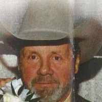 JC Epps (1943–2012)