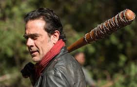 The Walking Dead season 8 will 'melt people's minds' promises showrunner