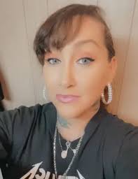 Obituary information for Stacey Renee Reynolds