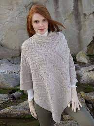 Mens shawl collar long cardigan knit ruffle fashion sweater drape cape. Aran Cape Aran Crafts Irish Capes Aran Cape Sh4272