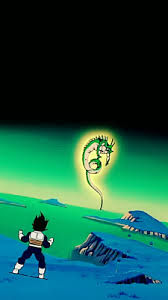 Apr 03, 2019 · description: Wallpaper Dragon Ball Tumblr 4k Best Of Wallpapers For Andriod And Ios