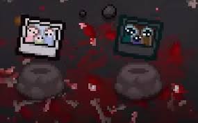 70 rows · the chest is one of five final levels in the binding of isaac, alongside the dark room, the void, corpse, and home. Steam Community Guide A Quick Guide Through The Main Story All Endings Guide