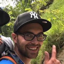 PETER Hildebrandt Clubhouse Profile, Followers, Statistics (@peterhil)