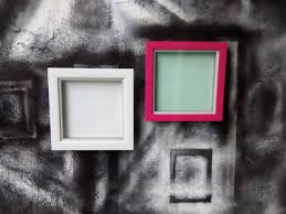 Scopri ricette, idee per la casa, consigli di stile e altre idee da provare. Raja Gallery Home Facebook