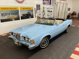 Image result for Light Blue 1973 Mercury