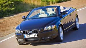 We did not find results for: Volvo C70 2 0d Se 2008 Review Car Magazine
