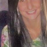 Marite Campos (maritecp3)