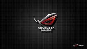 Best Asus Wallpapers Hd Asus Wallpaper Keren Desktop Wallpaper
